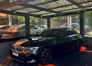 WhatsApp Image 2026-04-24 at 13.03.13