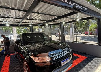 WhatsApp Image 2026-04-24 at 13.03.15